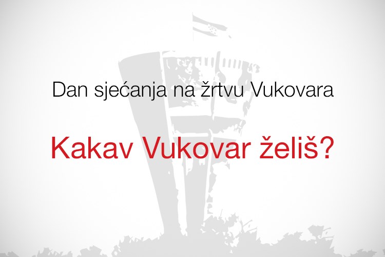 Slika /Vijesti/2014/Studeni/18 studeni/KampanjaFBTW.jpg
